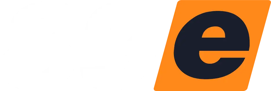 89E CITY