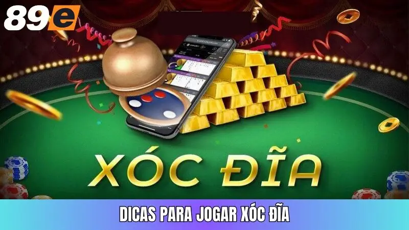 dicas-para-jogar-xoc-dia